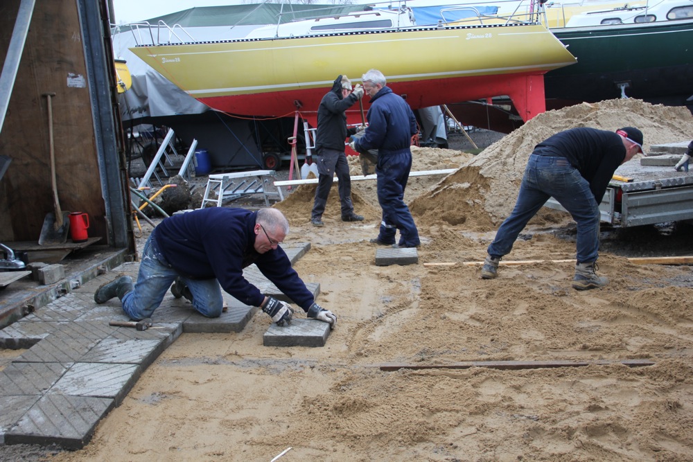 Vis 20110205 112743.jpg i fuld st�rrelse